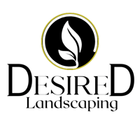 Desired
