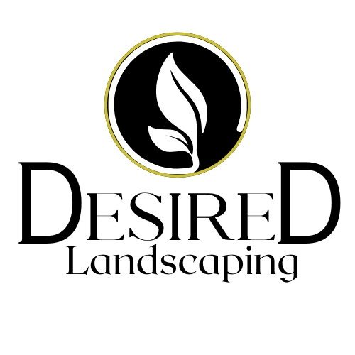 Desired